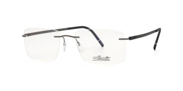 SILHOUETTE 5573 LC 6560