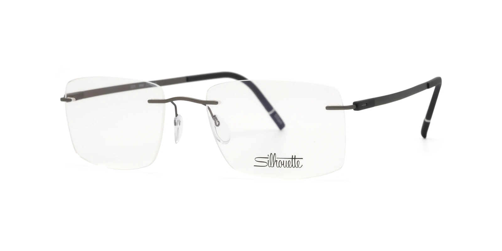 SILHOUETTE 5573 LC 6560