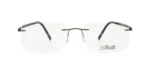 SILHOUETTE 5573 LC 6560 02