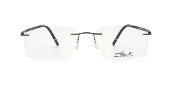 SILHOUETTE 5573 LC 6560 02