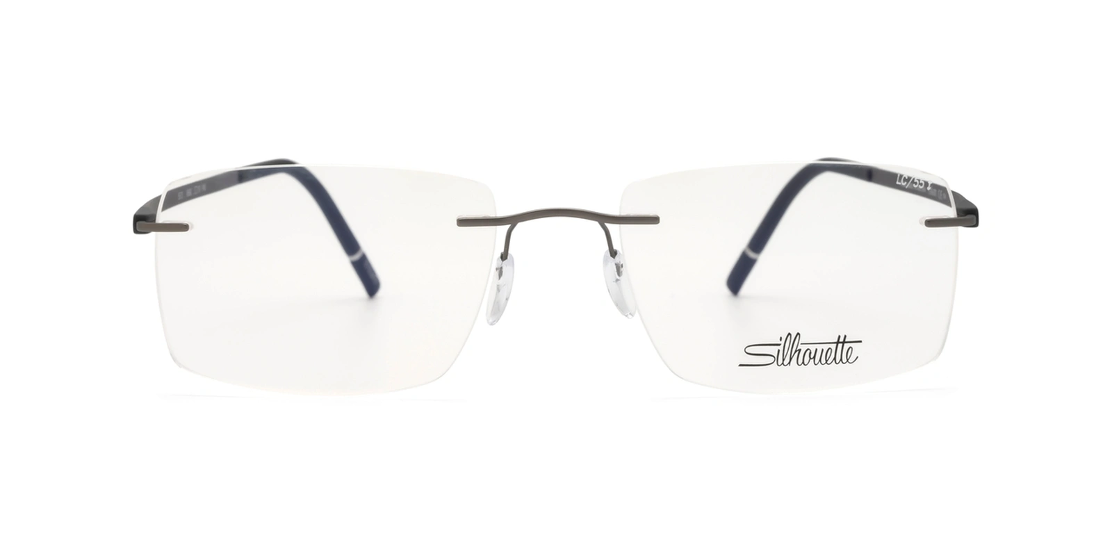SILHOUETTE 5573 LC 6560 02