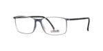 SILHOUETTE URBAN LITE 2902 40 6051