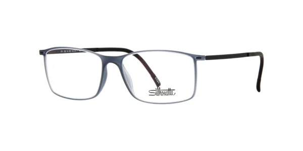 SILHOUETTE URBAN LITE 2902 40 6051