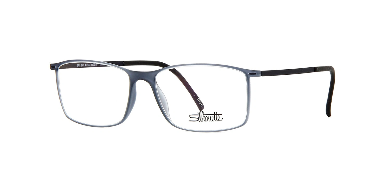 SILHOUETTE URBAN LITE 2902 40 6051