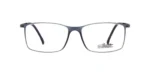 SILHOUETTE URBAN LITE 2902 40 6051 02