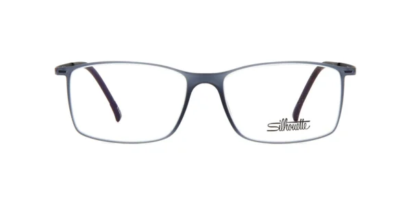 SILHOUETTE URBAN LITE 2902 40 6051 02