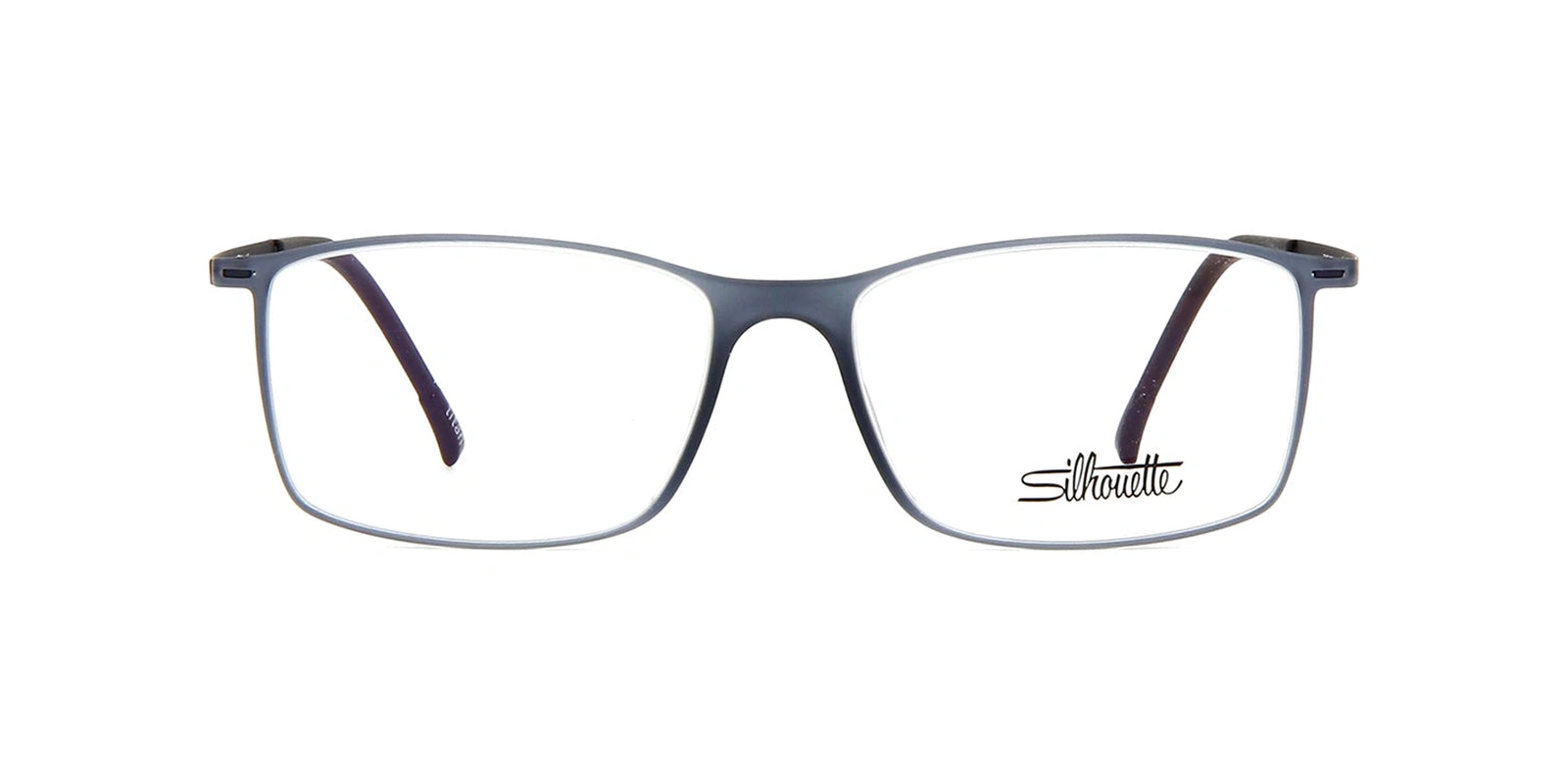 SILHOUETTE URBAN LITE 2902 40 6051 02