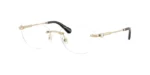 SWAROVSKI SK1035D 4013