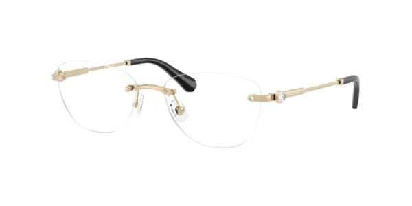 SWAROVSKI SK1035D 4013