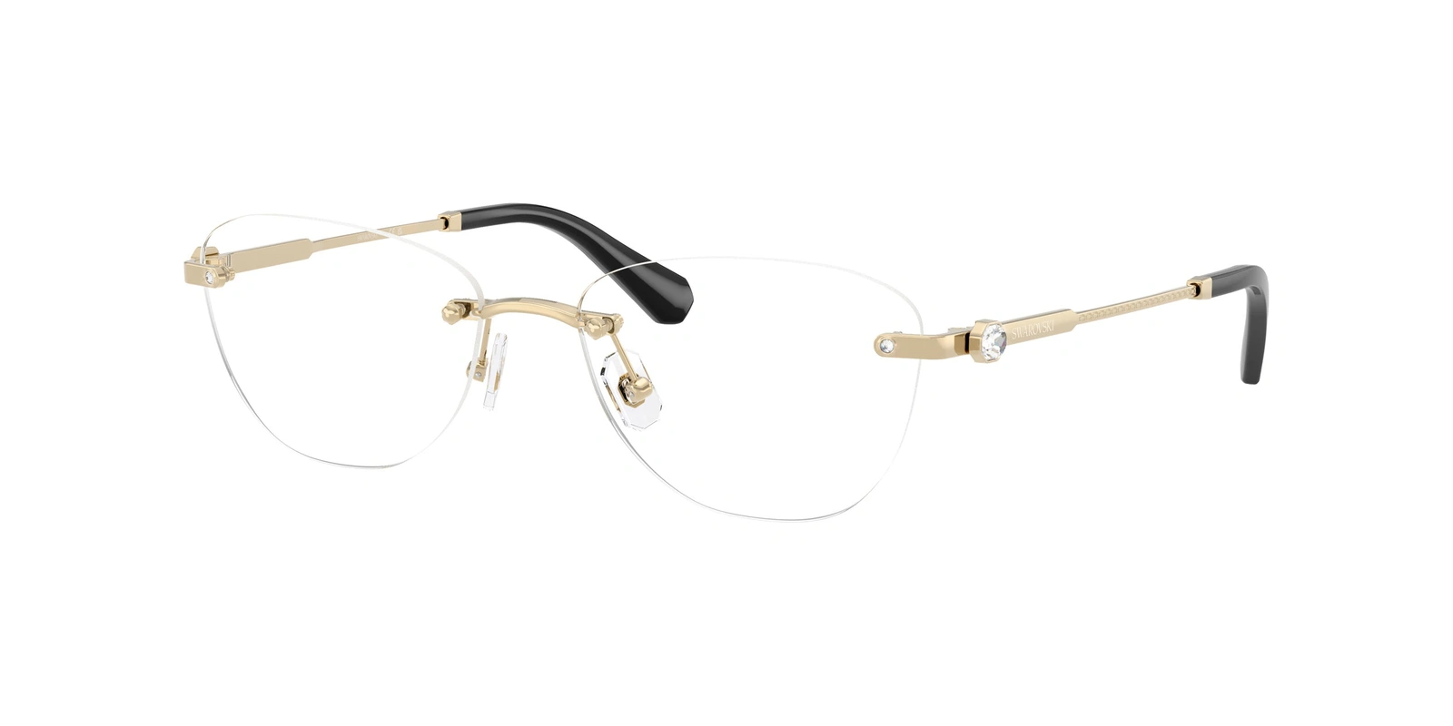 SWAROVSKI SK1035D 4013