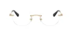 SWAROVSKI SK1035D 4013 02