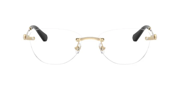 SWAROVSKI SK1035D 4013 02
