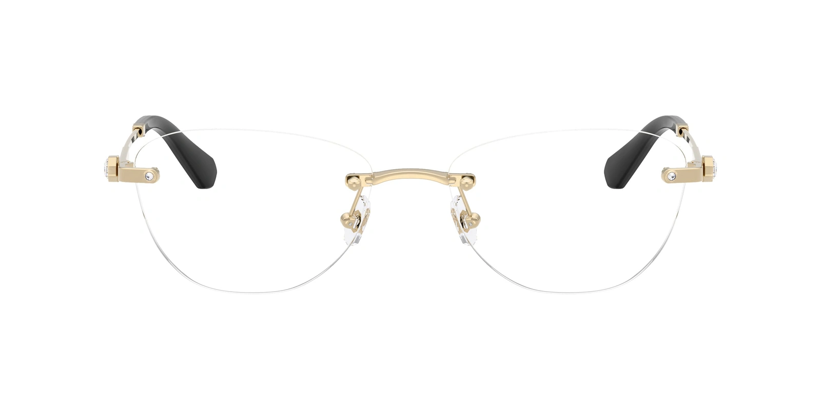 SWAROVSKI SK1035D 4013 02