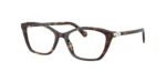 SWAROVSKI SW2065 1002