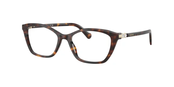 SWAROVSKI SW2065 1002