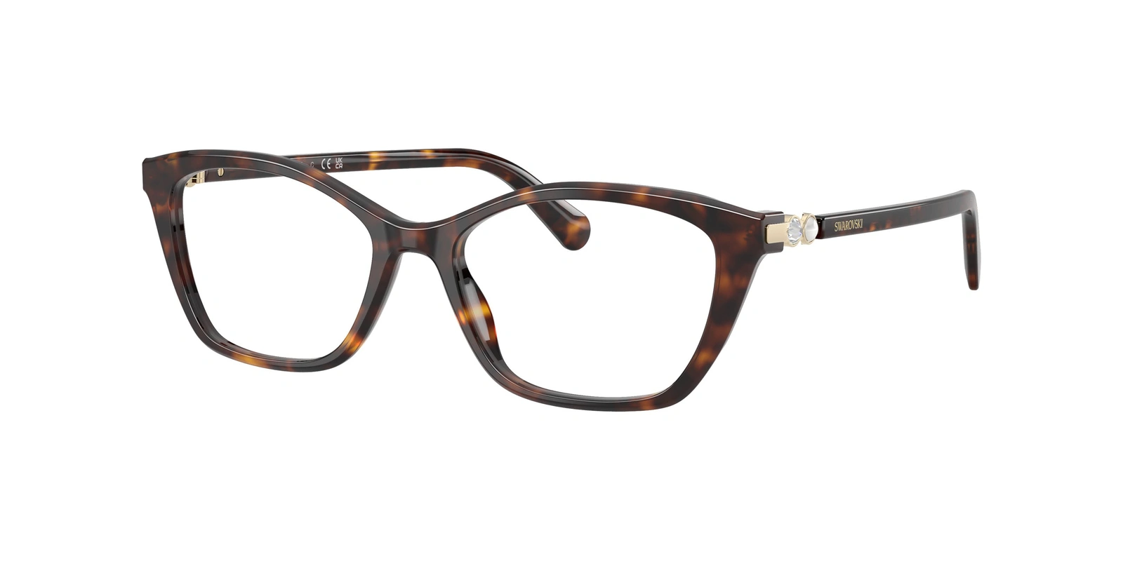 SWAROVSKI SW2065 1002