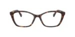SWAROVSKI SW2065 1002 02