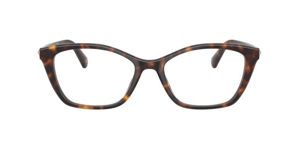SWAROVSKI SW2065 1002 02