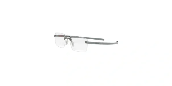 TAG HEUER TH50004U 024