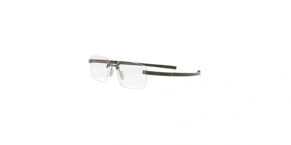 TAG HEUER TH50004U 097
