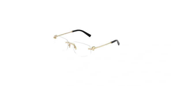 TIFFANY TF1175 6021