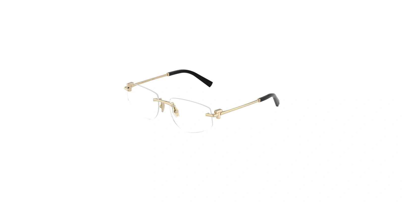 TIFFANY TF1175 6021