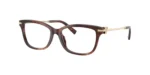 TIFFANY TF2288B 8421