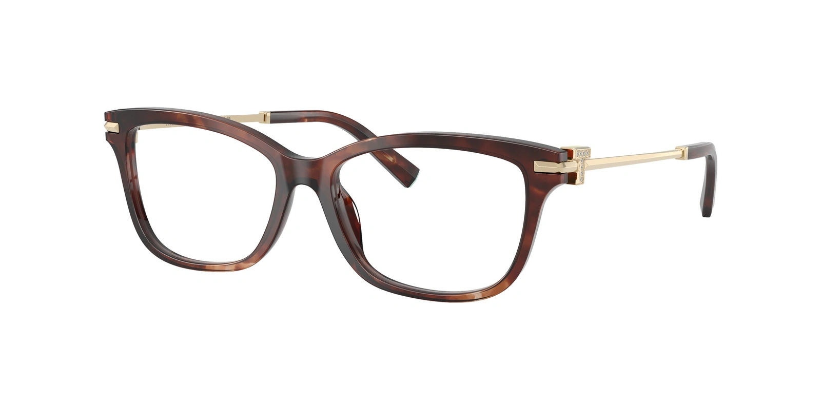 TIFFANY TF2288B 8421