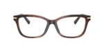 TIFFANY TF2288B 8421 02