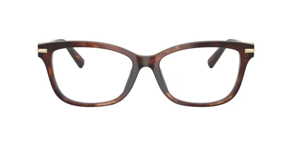 TIFFANY TF2288B 8421 02