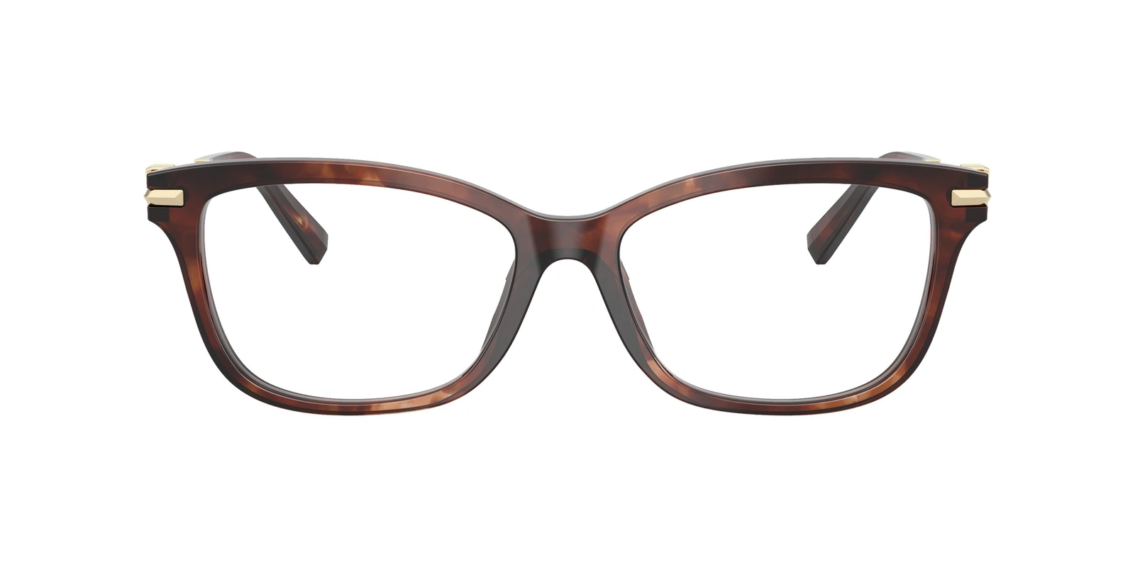 TIFFANY TF2288B 8421 02
