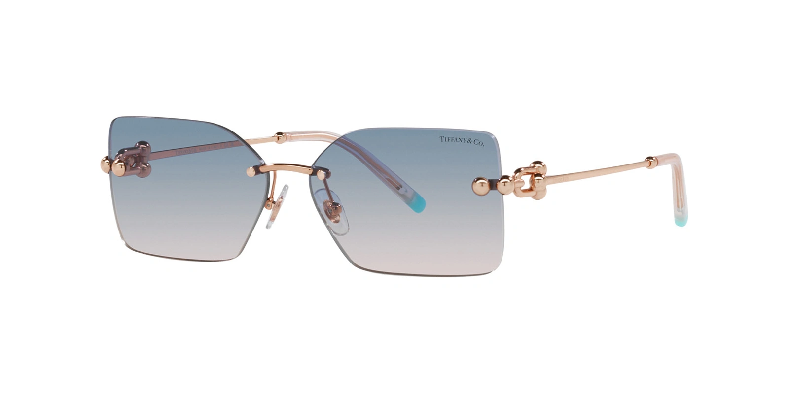 TIFFANY TF3088 6105/16