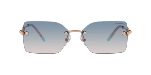 TIFFANY TF3088 6105/16 02