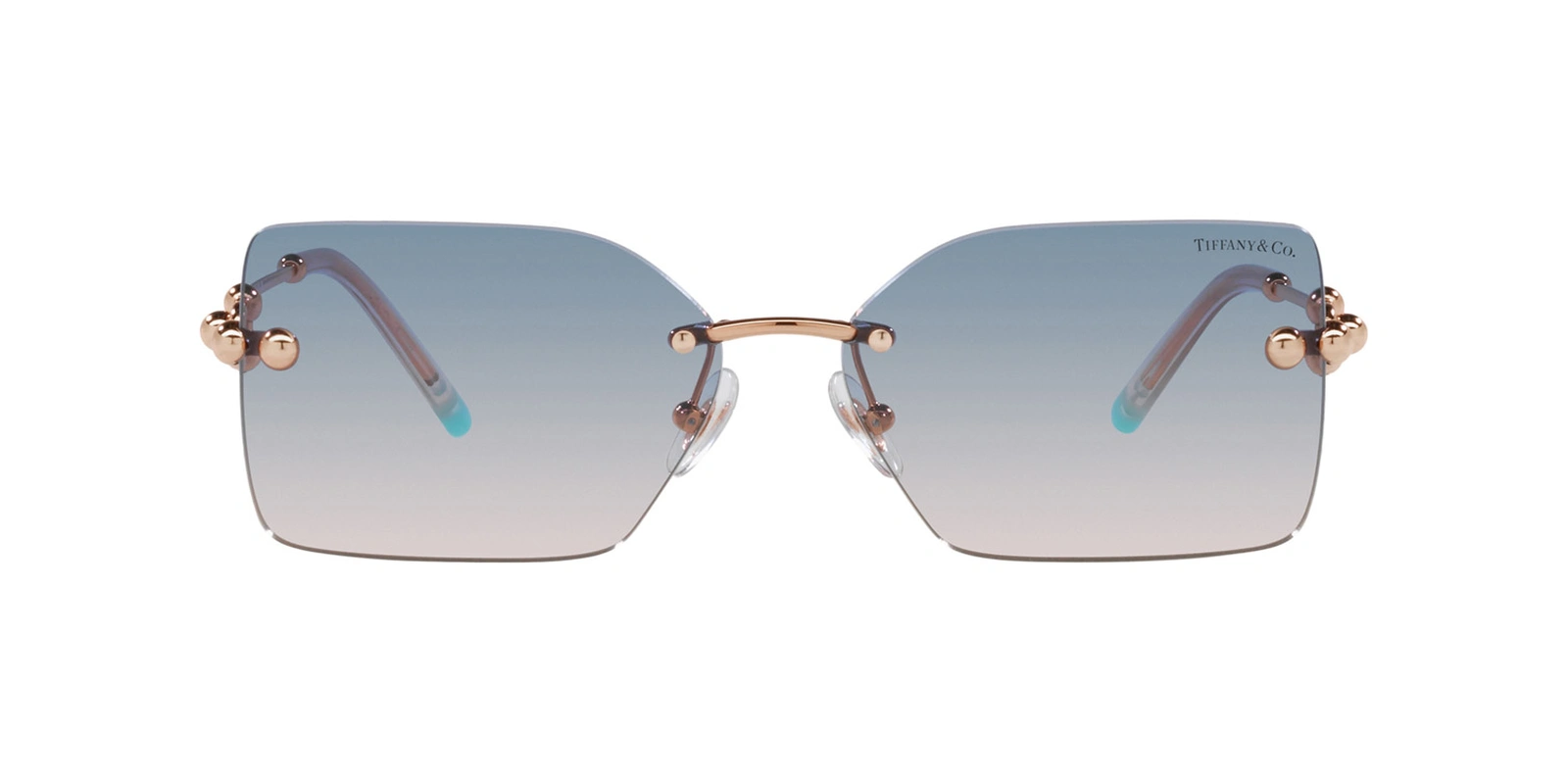 TIFFANY TF3088 6105/16 02