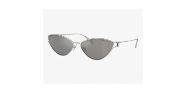 TIFFANY TF3095 6195/6G