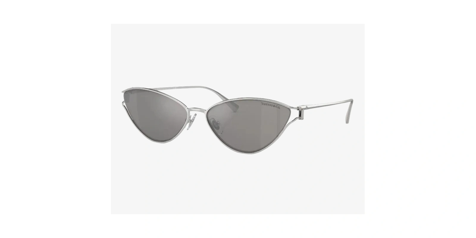 TIFFANY TF3095 6195/6G