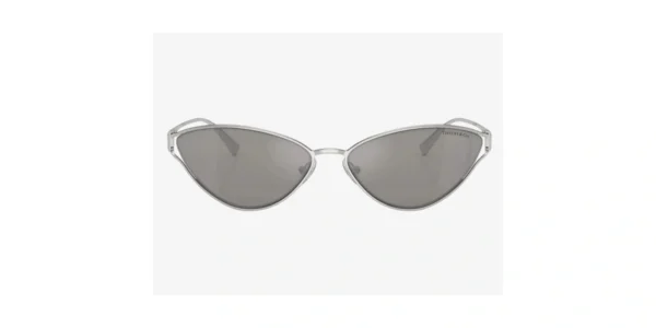 TIFFANY TF3095 6195/6G 02