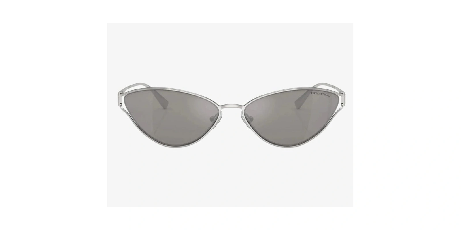 TIFFANY TF3095 6195/6G 02