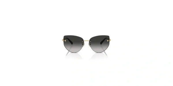 TIFFANY TF3096 6021/3C 02
