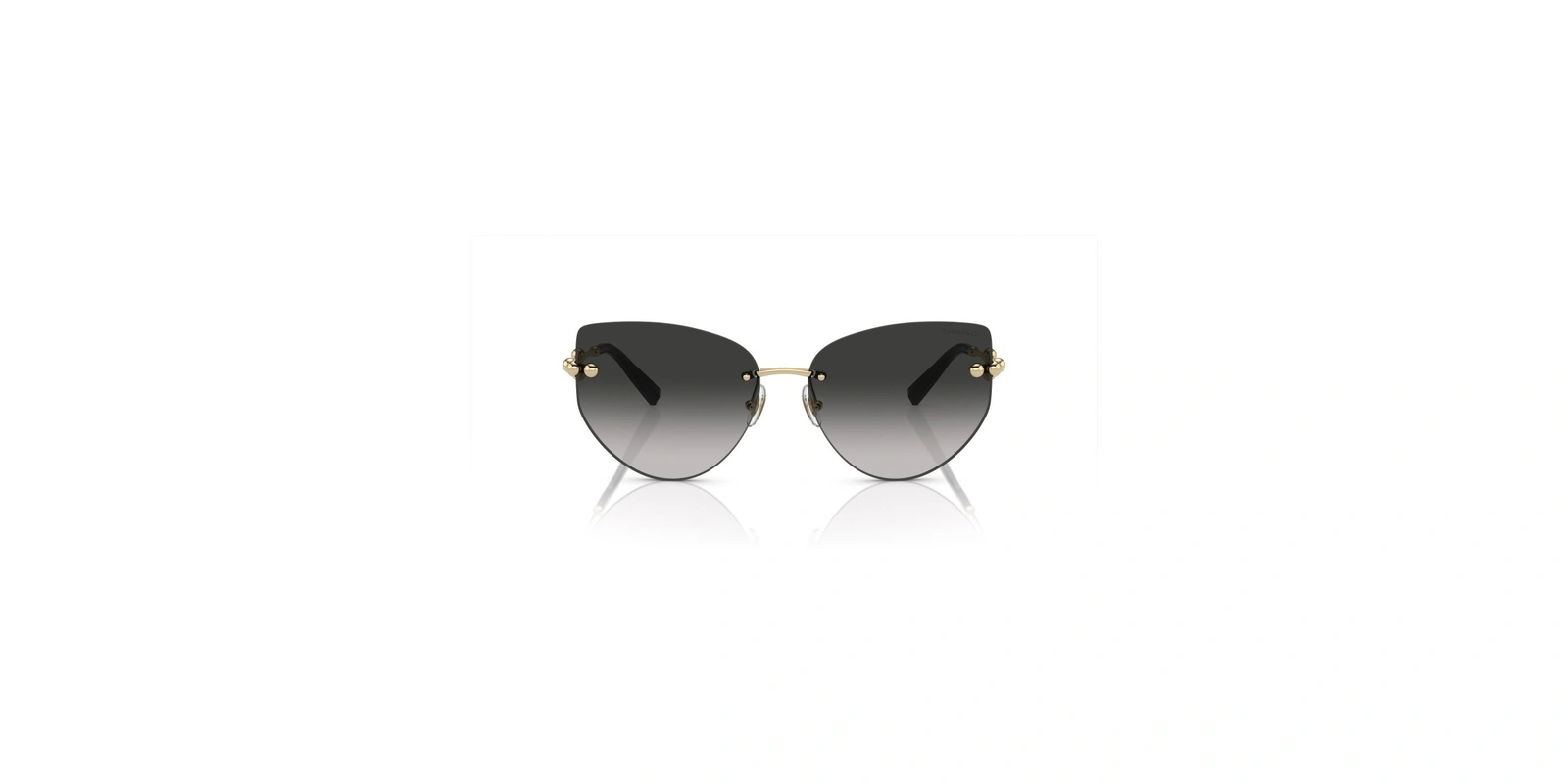 TIFFANY TF3096 6021/3C 02