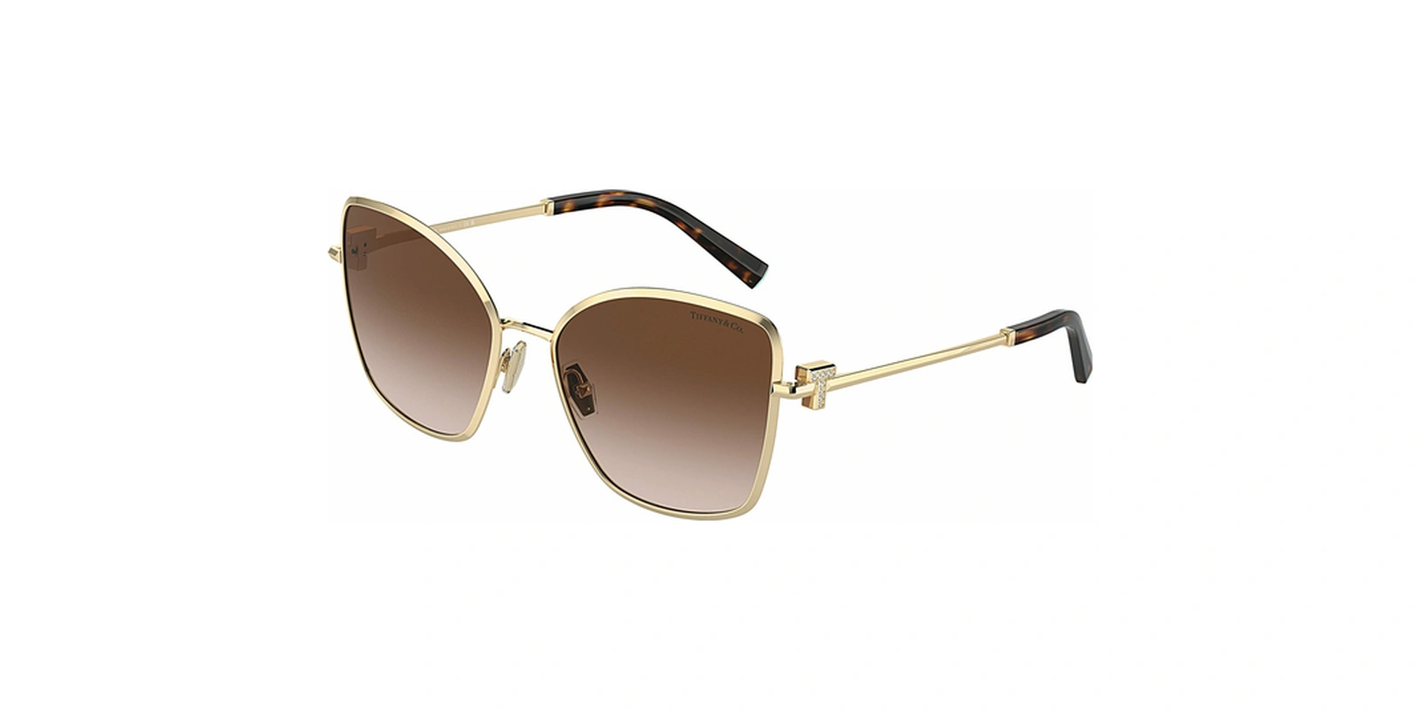 TIFFANY TF3102B 6189/3B