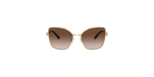 TIFFANY TF3102B 6189/3B 02