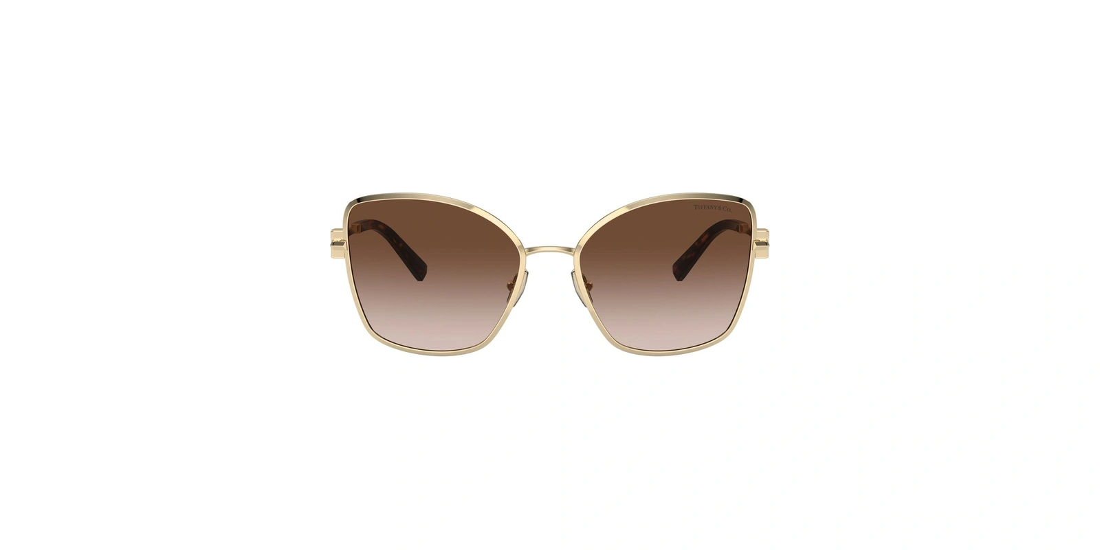 TIFFANY TF3102B 6189/3B 02