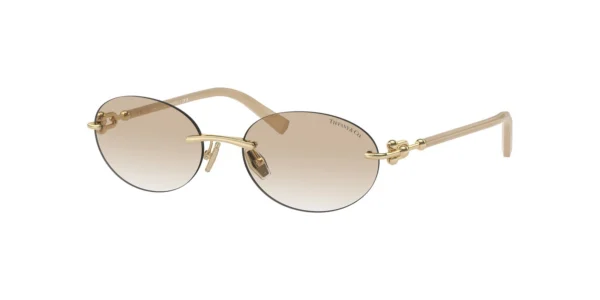TIFFANY TF3104D 6178/11