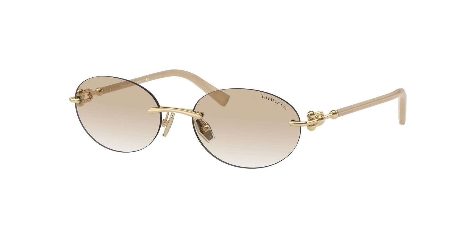 TIFFANY TF3104D 6178/11