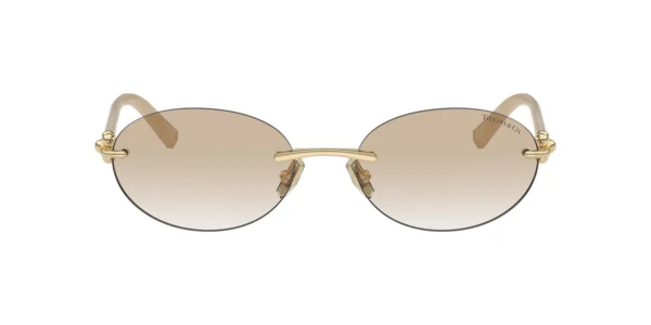 TIFFANY TF3104D 6178/11 02
