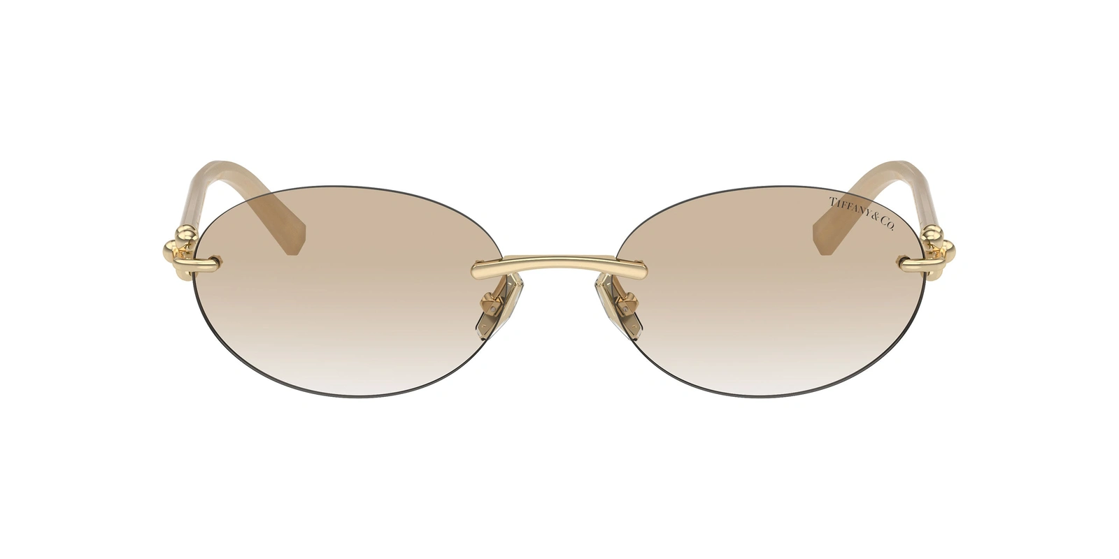 TIFFANY TF3104D 6178/11 02