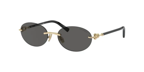 TIFFANY TF3104D 6216/S4