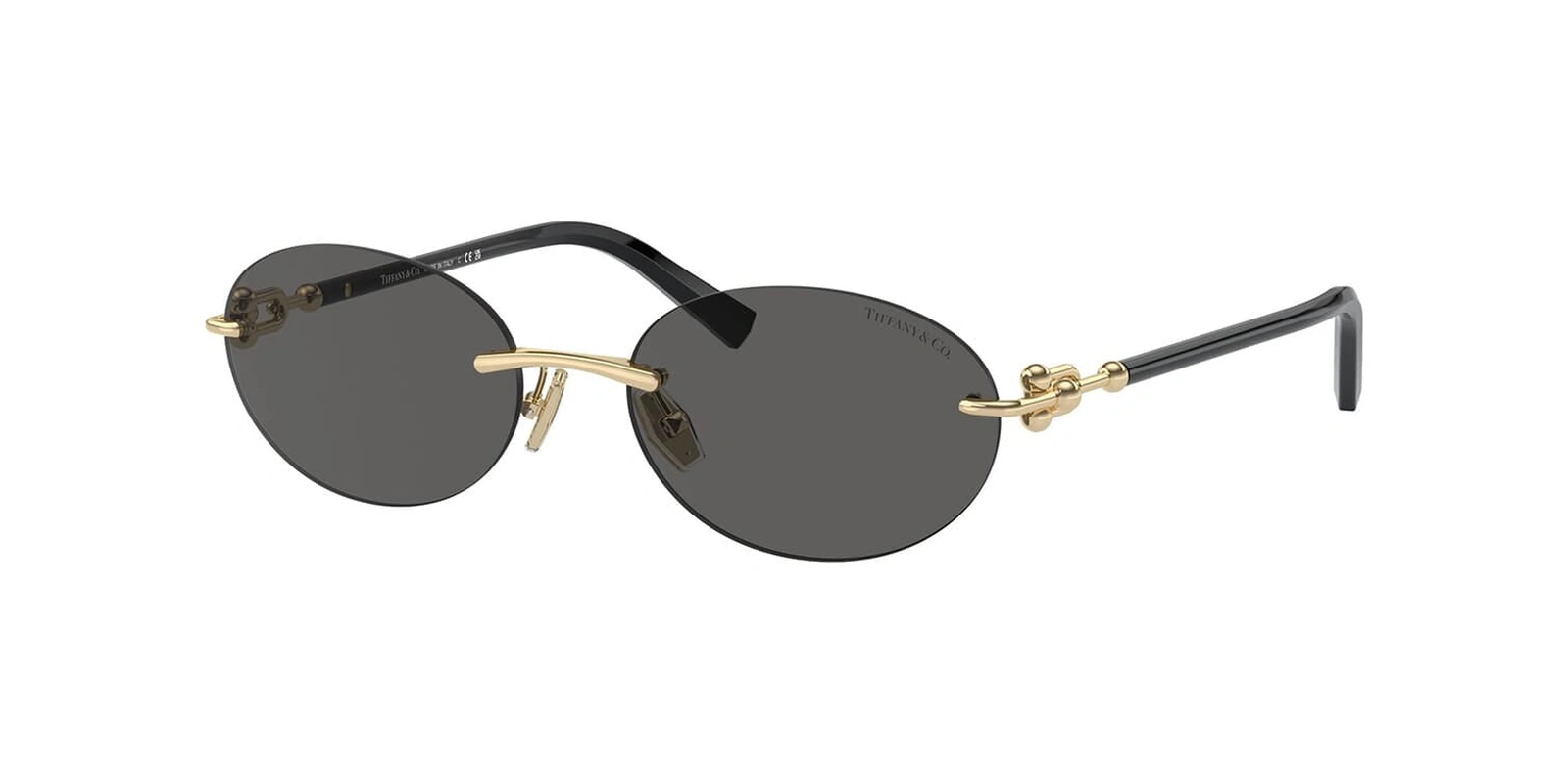 TIFFANY TF3104D 6216/S4