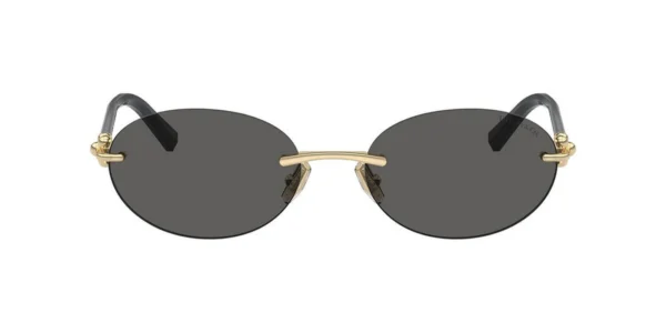TIFFANY TF3104D 6216/S4 02